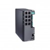 MOXA EDS-4008-HV-T Managed Ethernet Switch