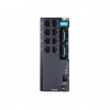 MOXA EDS-4008-LV Managed Ethernet Switch