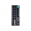 MOXA EDS-4012-4GC-HV Managed Ethernet Switch