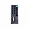 MOXA EDS-4012-4GS-LV-T Managed Ethernet Switch