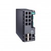 MOXA EDS-4012-8P-4GS-LVB Managed Ethernet Switch
