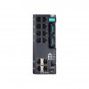 MOXA EDS-4012-8P-4GS-LVB Managed Ethernet Switch