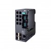 MOXA EDS-4012-8P-4GS-LVB Managed Ethernet Switch