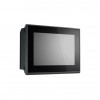 MOXA MPC-2070-E2-LB-T-W7E Panel Computer