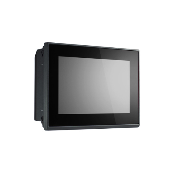 MOXA MPC-2070-E2-LB-T-W7E Panel Computer