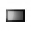 MOXA MPC-2070-E2-LB-T-W7E Panel Computer