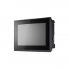 MOXA MPC-2070-E2-LB-T-W7E Panel Computer