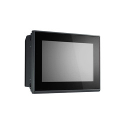 MOXA MPC-2070-E2-LB-T Panel Computer