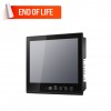 MOXA MPC-2157X-T Panel Computer