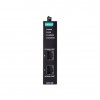 MOXA NAT-102 Industrial Secure Router