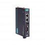 MOXA OnCell 3120-LTE-1-AU Industrial Cellular Gateway