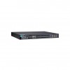 MOXA PT-7528-8MSC-16TX-4GSFP-HV-HV Managed Rackmount Ethernet Switch