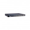 MOXA PT-7528-24TX-HV-HV Managed Rackmount Ethernet Switch