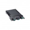 MOXA PWR-LV-P48 Power Module