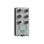 MOXA TN-5305A-WV-T Unmanaged Ethernet Switch