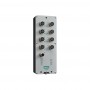 MOXA TN-5308A-WV-T Unmanaged Ethernet Switch