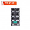 MOXA TN-5305 Unmanaged Ethernet Switches