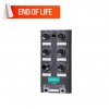 MOXA TN-5305 Unmanaged Ethernet Switches