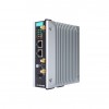MOXA UC-8112-ME-T-LX1 Wide Temperature Computer