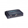 MOXA UC-8410A-NW-T-LX Industrial Embedded Computer