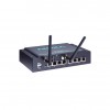 MOXA UC-8410A-T-LX Industrial Embedded Computer
