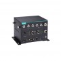 MOXA UC-8540-T-LX Industrial Computer