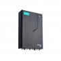 MOXA UPort 1250-G2 USB to Serial Converter