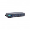 MOXA UPort 407A Industrial USB Hub