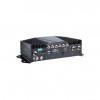 MOXA V2406C-KL5-T Wide Temperature Computer