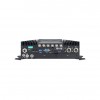 MOXA V2406C-KL7-CT-T Wide Temperature Computer