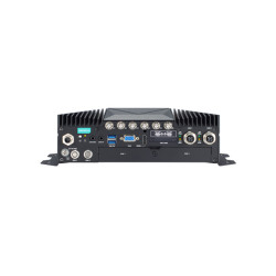 MOXA V2406C-KL7-T Wide Temperature Computer