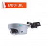 MOXA VPort 06-2L25M-CT Onboard IP Camera