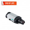 MOXA VPort 36-1MP-IVA-T Box IP Camera