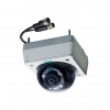 MOXA VPort P16-1MP-M12-IR-CAM80 Infrared IP Camera