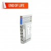MOXA M-2801 Remote I/O Modules