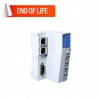MOXA ioLogik E4200 Ethernet Remote I/O
