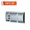 MOXA ioLogik E1263H-T Ethernet Remote I/O