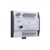 MOXA ioLogik E1512-M12-T Ethernet Remote I/O