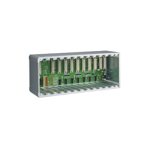 MOXA ioPAC 8600-BM005-T I/O Module