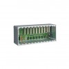 MOXA ioPAC 8600-BM012-T I/O Module