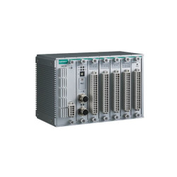 MOXA ioPAC 8600-PW10-30W-T Power Module