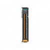 MOXA 45MR-2601 Remote I/O Module