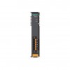 MOXA 45MR-7210-T Remote I/O Module