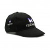 REALWEAR Ball Cap