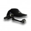 REALWEAR Ball Cap
