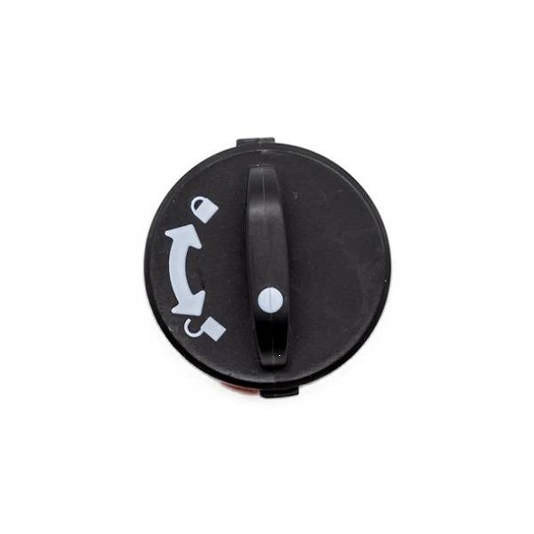 REALWEAR Battery Cap