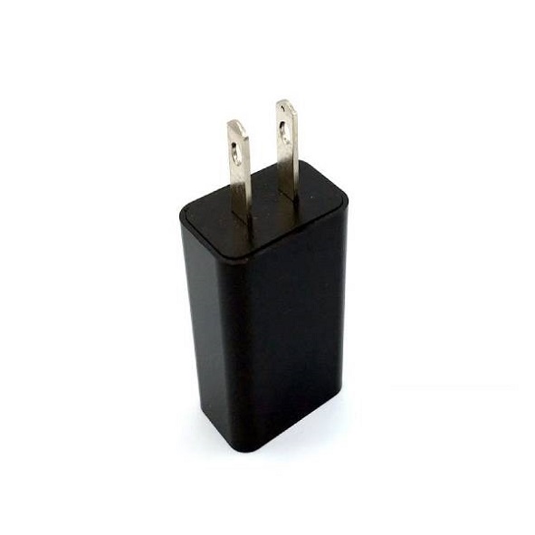REALWEAR Battery Wall Charger – AUSTRALIA