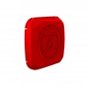REALWEAR Camera Lens Cover