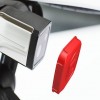 REALWEAR Camera Lens Cover