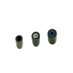 REALWEAR Ear Bud Foam Tips – Medium